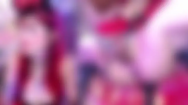 HaileyReid ওয়েবক্যাম শো