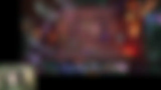 hsun-hsun webcam show