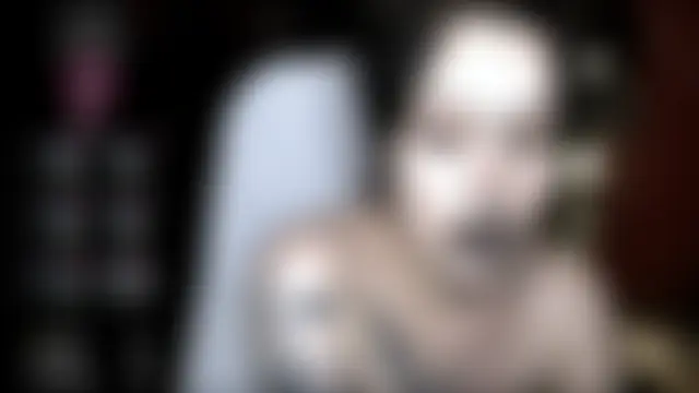 alexx_succubus' Live XXX Chat