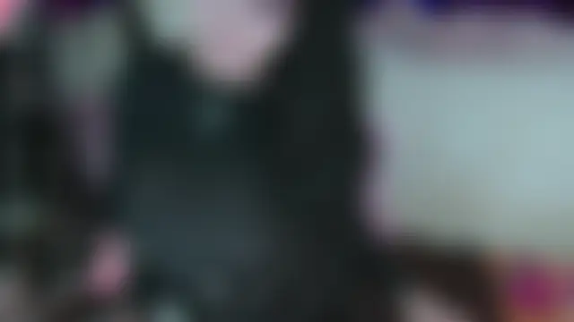 Show Webcam de Oni-Hime