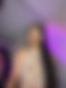 Rosita_forever_ Adlı Modelin Canlı Sohbet Odası