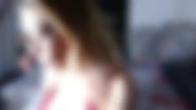 Carla-Bonny18's Live XXX Chat