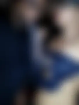 KumarSilencesex21's Webcam Show