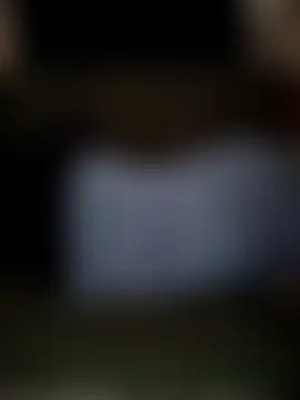 KumarSilencesex21 লাইভ চ্যাট রুম