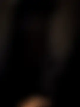 KumarSilencesex21 Adlı Modelin Canlı Sohbet Odası