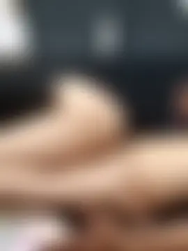 KumarSilencesex21n Live chat-huone