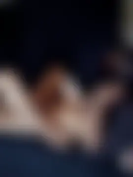 KumarSilencesex21 Chat Room in diretta