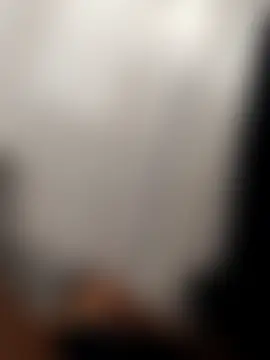 KumarSilencesex21 Cameră chat live