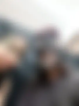 غرفة دردشة KumarSilencesex21 المباشرة