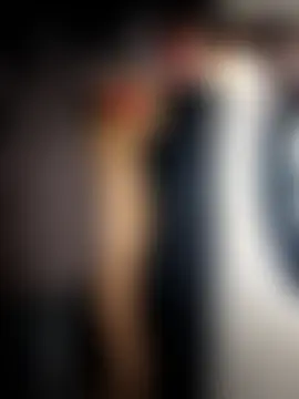 KumarSilencesex21 লাইভ চ্যাট রুম