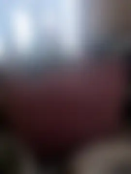 KumarSilencesex21 Chat Room in diretta