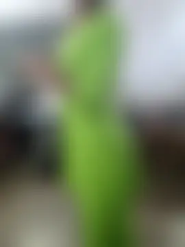 KumarSilencesex21 Live Chatraum