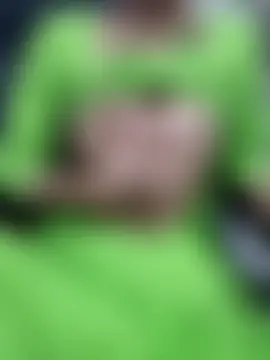 Živá chatovací místnost KumarSilencesex21