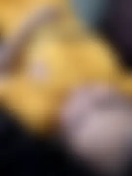 KumarSilencesex21 실시간 채팅방