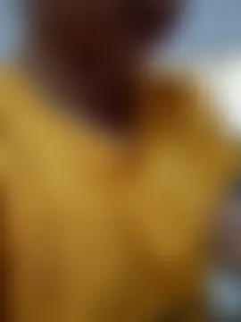 Pokój czatu na żywo – KumarSilencesex21