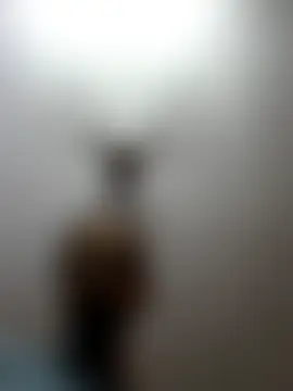 KumarSilencesex21 Cameră chat live