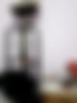 Živá chatovací místnost KumarSilencesex21