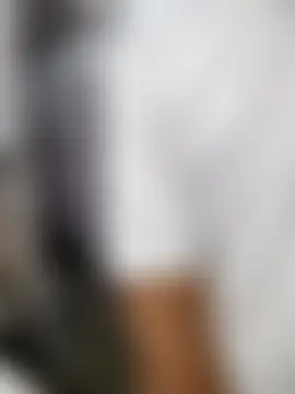Show Webcam de KumarSilencesex21