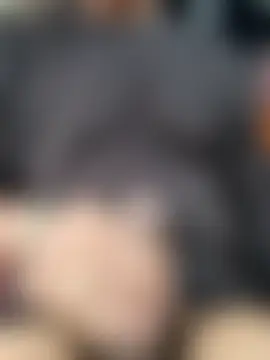 KumarSilencesex21 – Naživo kamerová sex šou 