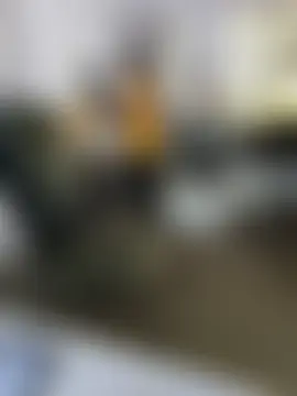 KumarSilencesex21 Live Chatraum