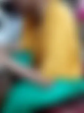 Pokój czatu na żywo – KumarSilencesex21