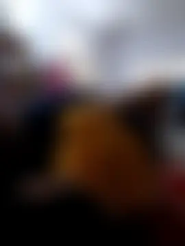 KumarSilencesex21's Webcam Show