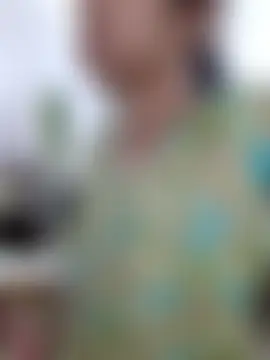 KumarSilencesex21: δωμάτιο απευθείας συνομιλίας