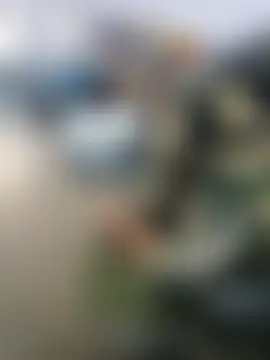 KumarSilencesex21 실시간 채팅방