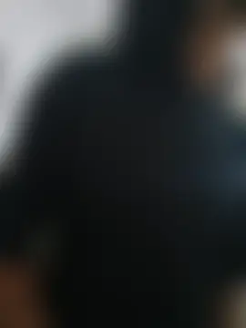 Chat soba uživo modela KumarSilencesex21