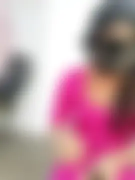 KumarSilencesex21 – Naživo chatovacia miestnosť