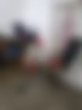 غرفة دردشة KumarSilencesex21 المباشرة