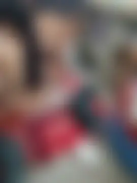 Chat soba uživo modela KumarSilencesex21