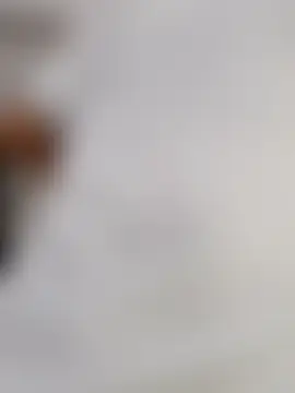 Chat soba uživo modela KumarSilencesex21