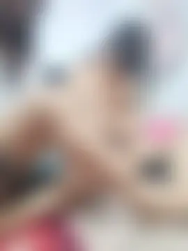 KumarSilencesex21 即時聊天室