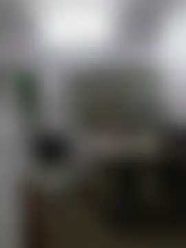 KumarSilencesex21 실시간 채팅방