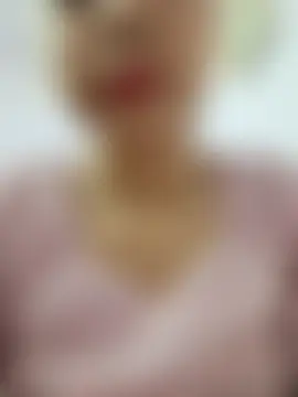 KumarSilencesex21 Adlı Modelin Web Kamerası Şovu