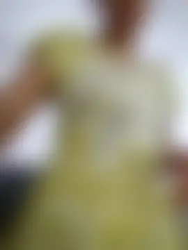 Show Webcam de KumarSilencesex21