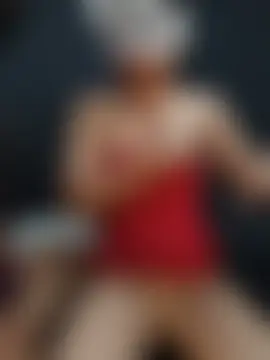 โชว์เว็บแคมของ KumarSilencesex21
