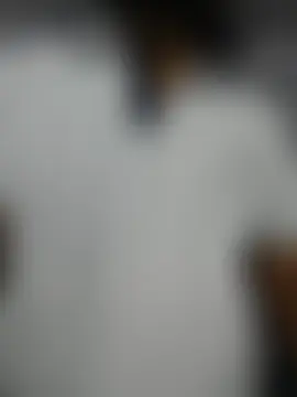 عرض كام KumarSilencesex21 الجنسي المباشر