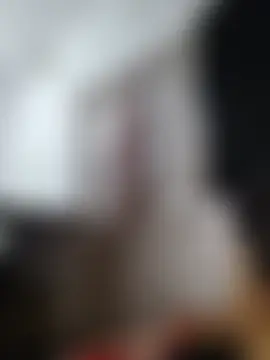 KumarSilencesex21 网络视讯表演