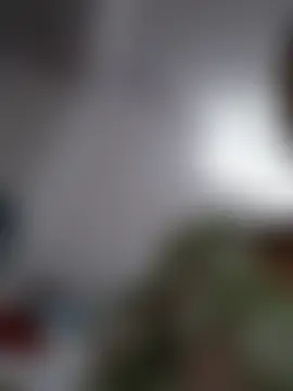 KumarSilencesex21 Live Sex Cam Show