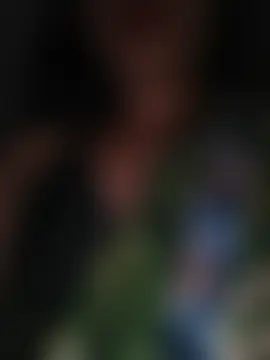KumarSilencesex21 라이브 섹스 캠 쇼