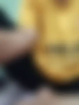 Pokazy przed kamerką – KumarSilencesex21