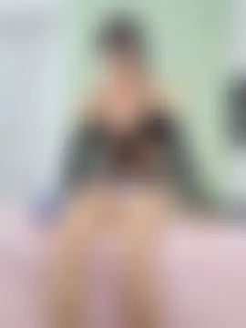 KumarSilencesex21 Show in webcam