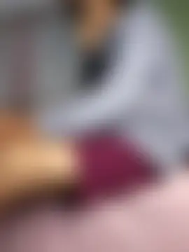 عرض كام KumarSilencesex21