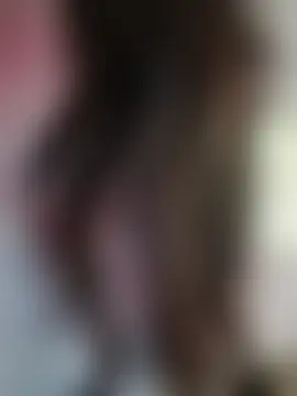 KumarSilencesex21 웹캠 쇼