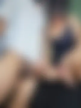 Chat +18 de KumarSilencesex21 ao vivo