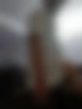 KumarSilencesex21's Webcam Show