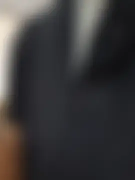KumarSilencesex21 Show Live Cam Tình Dục