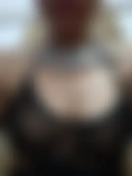 KumarSilencesex21 Live Chatraum